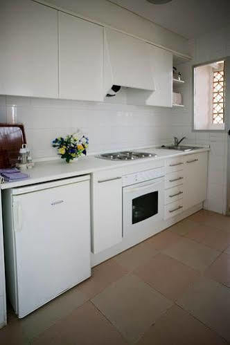 Aparthotel Bcl Levante Lux 3*